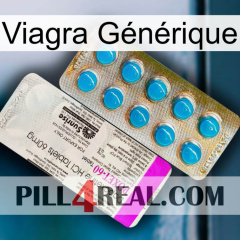 Viagra Générique new07